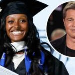 Angelina Jolie and Brad Pitt’s daughter Zahara files legal request to DROP ‘Pitt’ from surname; set to appear before judge in September |