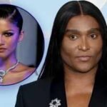Zendaya’s stylist Law Roach claims AI-generated dress was ‘not good enough’ over her real-life wedding gown |