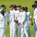 Zimbabwe script history with biggest-ever Test win, crush Bangladesh | Cricket News