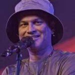 Zubeen Garg death case: Supreme Court issues notice on bail plea; Event organiser challenges HC order | Hindi Movie News