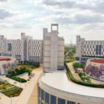 Three Azim Premji University students selected for EnviroChamp Fellowship 2026