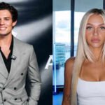 Why did Clavicular break up with Lily Snyder? Streamer’s shocking livestream split leaves viewers stunned