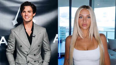 Why did Clavicular break up with Lily Snyder? Streamer’s shocking livestream split leaves viewers stunned