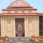 ‘No feedom of conscience’: Chhattisgarh High Court says students cannot be forced to recite Hindu prayers in schools