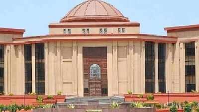 ‘No feedom of conscience’: Chhattisgarh High Court says students cannot be forced to recite Hindu prayers in schools