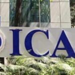 CA Foundation Result 2026 on July 3: Here’s how to check your ICAI scorecard