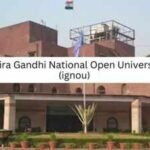 From IGNOU to DU SOL: India’s most trusted distance learning universities and the courses that make them popular