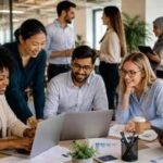 World’s best countries for job opportunities in 2026: Top destinations for careers and high salaries