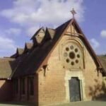 From 1715 to today: India’s oldest schools that continue to inspire excellence