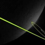 Can Satellites fight? Space force stages orbital war game between two spacecraft