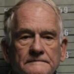 He was expelled from Church over child abuse, was reinstated and then he committed another heinous child sex crime