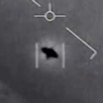 This routine US Navy training mission near California turned into one of the most discussed UFO cases in recent history