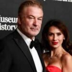 Alec and Hilaria Baldwin first listed their Hamptons home for  million, cut it to .99 million, and have now pulled it from the market again after years of trying to sell