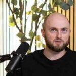 This AI founder walked away from a 0,000 life in San Francisco: ‘No money could make me stay here’