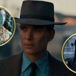 9 actors who learned real skills for roles: Cillian Murphy, Kate Winslet, Jenna Ortega and more