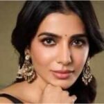 Samantha Ruth Prabhu on women’s roles in cinema, ‘Just for the dance or the song’ |