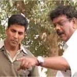 Priyadarshan moves on from ‘Hera Pheri 3’, announces ninth film with Akshay Kumar | Hindi Movie News