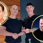 From John Cena to Wayne Rooney: 12 stars on their hair transplant journeys.