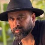 Bosco Martis Health Update: Bosco Martis DISCHARGED from hospital after chest congestion, shares heartfelt note; ‘Couldn’t head home’ |