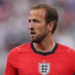 Harry Kane on cusp of England World Cup history, one goal away from Geoff Hurst’s record | Football News