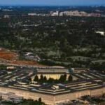 NYT wins again: Judge blocks Pentagon rule that required escorts for reporters