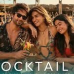 Cocktail 2 Full Movie Collection: ‘Cocktail 2’ box office collection Day 14 [LIVE]: Shahid Kapoor starrer sets sight on closing second week with Rs 90 crore net domestic milestone | Hindi Movie News