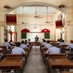 These Indian schools educated billionaires, CEOs and royals. Can ordinary students get admission too?