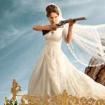 Enola Holmes 3 Ending Explained: Unveiling the Kidnapper: The Shocking Truth Behind Sherlock Holmes’ Captivity in ‘Enola Holmes 3’ |