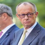 Tax cuts, pension overhaul and sick leave reforms: Germany launches sweeping economic overhaul