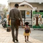 Bengaluru daycare case: When both parents work, who can parents trust with their children?