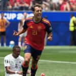 Spain vs Austria FIFA World Cup match result: Oyarzabal brace guides dominant Spain into last-16 with 3-0 win over Austria | Football News