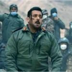 Salman Khan: ‘Maatrubhumi’ release date postponed as Salman Khan starrer faces CBFC clearance delays despite title change – Reports | Hindi Movie News