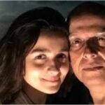 Mahesh Bhatt opens up on how ‘fame has a price’ and protecting Alia Bhatt from online trolling: ‘If you stand in the sun, you will get sunburnt’ | Hindi Movie News