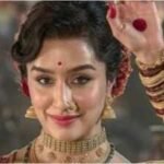 ‘Eetha’ star Shraddha Kapoor to visit Vitthabai Narayangaonkar’s village as family drops objection to film title -Report |