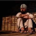 ‘Satluj’: Cast, plot, censor certification, trailer, OTT release date of Diljit Dosanjh, Arjun Rampal and Suvinder Vicky starrer revealed | Hindi Movie News