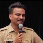 Who is Kapil Dinkar? All about the UP Police constable who blew the panel away and won Rs 1.5 lakh on ‘India’s Got Latent 2’ | Hindi Movie News