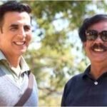 ‘Wicked Sunny’: Akshay Kumar and Priyadarshan lock title for their ninth film after ‘Bhooth Bangla’ and ‘Haiwaan’ |