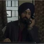 Satluj Ott Release: ‘If even a single cut had been made, I would not have promoted the film’: Diljit Dosanjh breaks silence as Arjun Rampal and Suvinder Vicky starrer ‘Satluj’ hits OTT after 3 years | Hindi Movie News