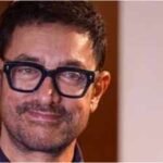 Aamir Khan: Ahead of his ‘gharelu’ wedding to Gauri Spratt, Aamir Khan cheers on Rajkumar Hirani’s son and ‘Pritam and Pedro’ actor Vir Hirani: ‘He is like my son, I’m so happy’ | Hindi Movie News