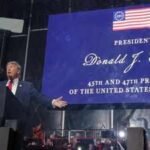 America@250: The United States of Anxiety
