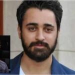 Imran Khan slams Andrew Tate, says he targets boys seeking male role models | Hindi Movie News