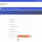 RPSC 2nd Grade Teacher Exam City intimation slip released for July examination; download here