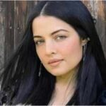 Celina Jaitly Divorce: Celina Jaitly reveals twins read divorce notice written in German; husband suggested she take up cleaning job | Hindi Movie News