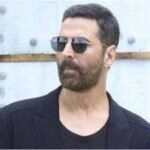 Akshay Kumar: Who owns ‘Hera Pheri 3’? Akshay Kumar’s production house issues public notice? | Hindi Movie News