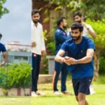 After career-worst IPL season, Jasprit Bumrah begins road to redemption ahead of England ODI series | Cricket News