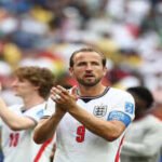 ‘We might have to grind it out’: Harry Kane sends strong message ahead of England vs Mexico clash | Football News