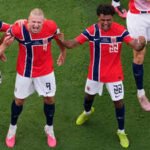 Brazil vs Norway FIFA World Cup match result: Haaland brace powers historic Norway into WC quarter-finals; Brazil crash out | Football News