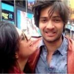 Ali Fazal and Richa Chadha to reunite after ‘Fukrey’ for new situational comedy | Hindi Movie News