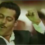 ‘It will always be Salman Khan’s song for me’: Mamta Sharma recalls Salman Khan ‘holding her hand and spinning’ while recreating ‘Chatni’ in ‘Dhamaal 4’ |