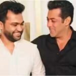 ‘Anyone who doesn’t know Bhai well finds him intimidating’: Ali Abbas Zafar recalls how Salman Khan was the ‘only choice’ and said ‘YES’ in just 15 minutes as Anushka Sharma starrer ‘Sultan’ clocks a decade | Hindi Movie News